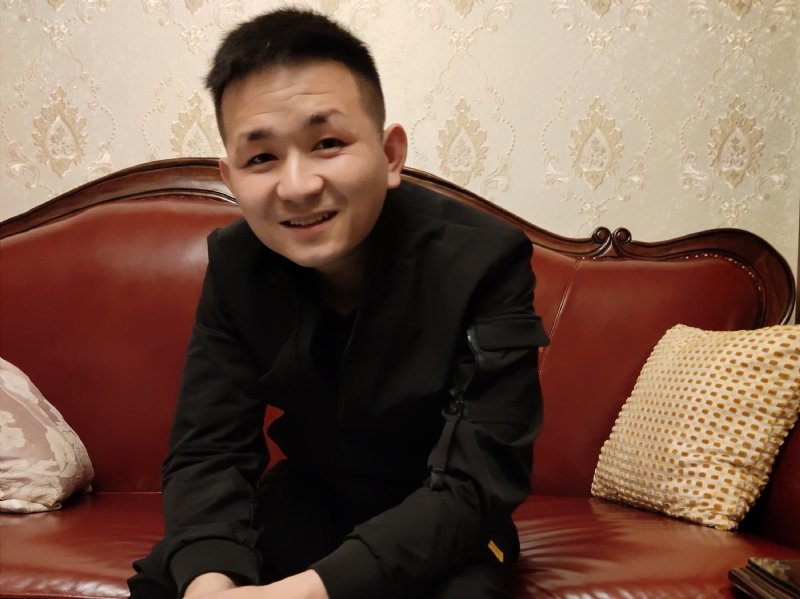 lilei123的第五张照片--柳州相亲服务中心