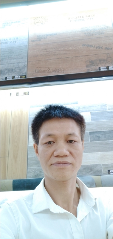 等待有缘的第一张照片--柳州相亲服务中心