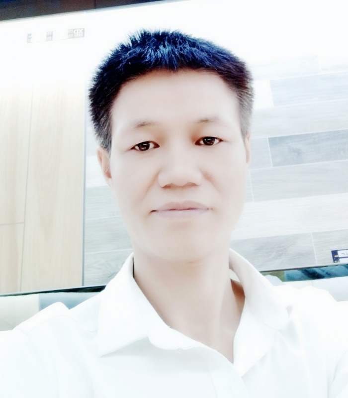 等待有缘的第二张照片--柳州相亲服务中心