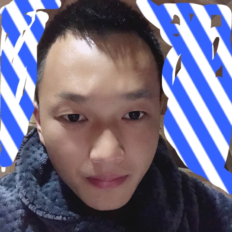 不可一世的第一张照片--柳州相亲服务中心