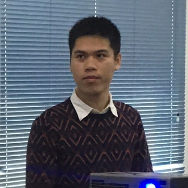 iiiii的第一张照片--柳州相亲服务中心