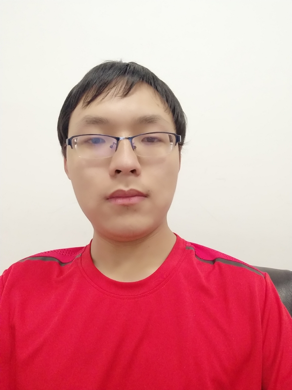 小小的第一张照片--柳州相亲服务中心