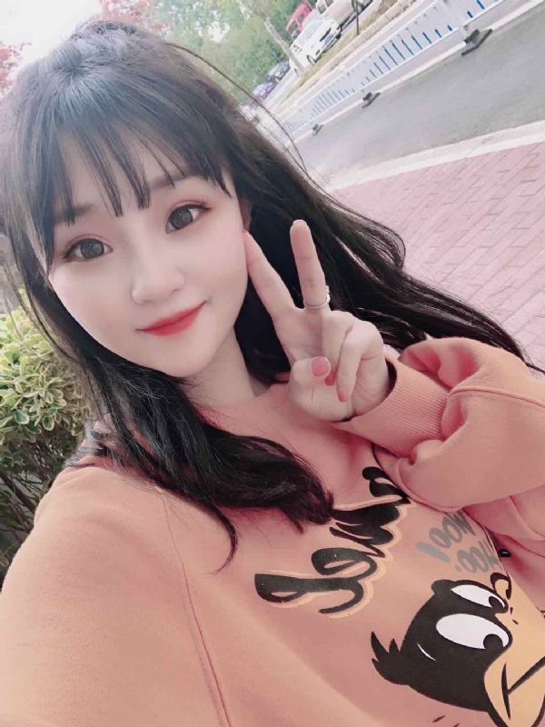 A洪荒少女～的第一张照片--柳州相亲服务中心