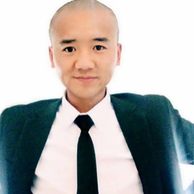 一路向西去西宁的第一张照片--柳州相亲服务中心