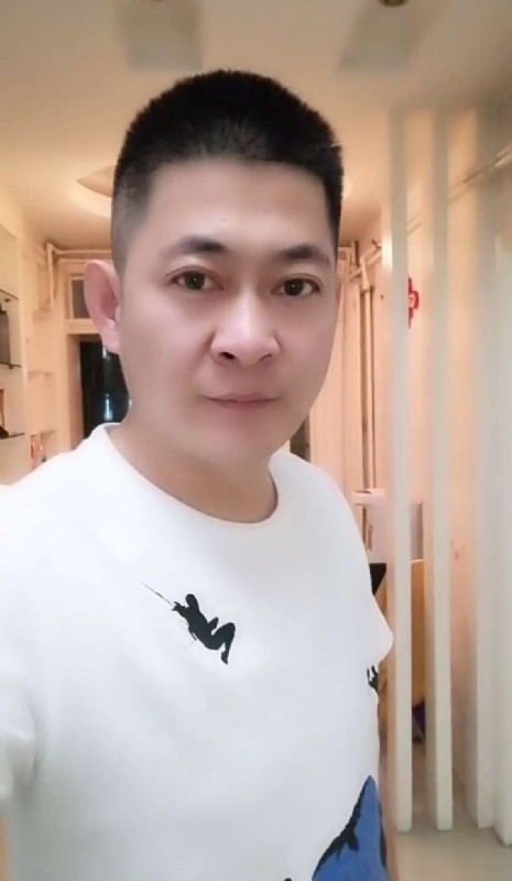 南巷的第二张照片--柳州相亲服务中心