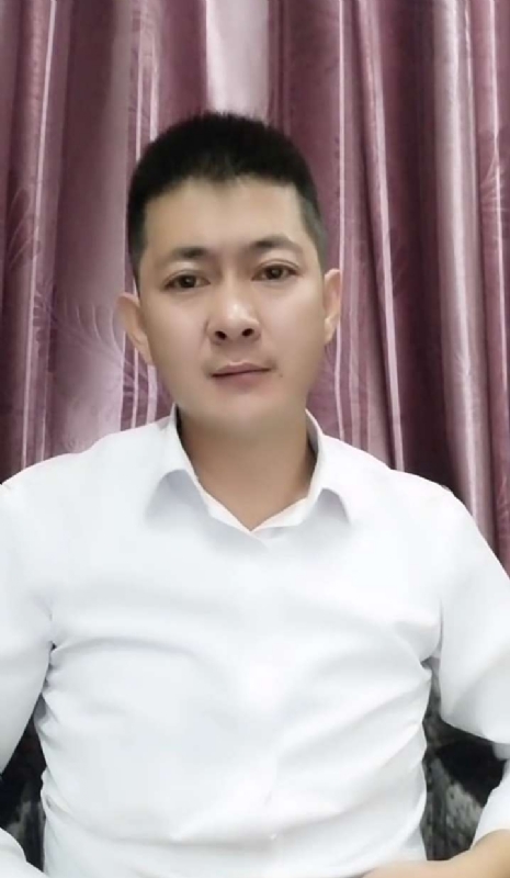 南巷的第三张照片--柳州相亲服务中心