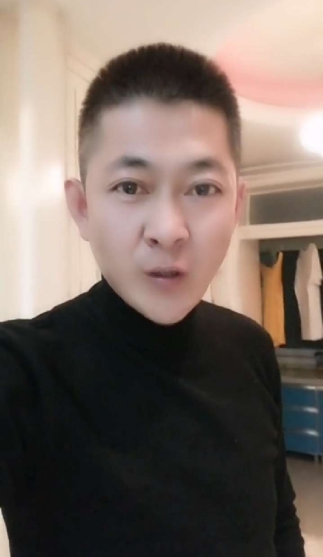 南巷的第四张照片--柳州相亲服务中心
