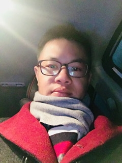 木木林的第二张照片--柳州相亲服务中心