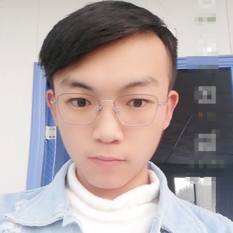 破碎了的世界的第一张照片--柳州相亲服务中心