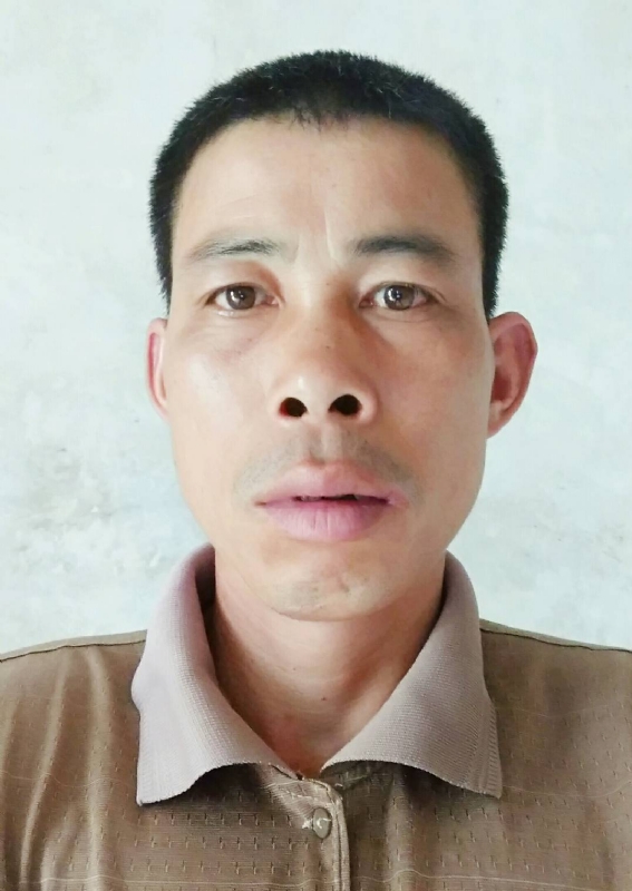 天涯浪子的第一张照片--柳州相亲服务中心