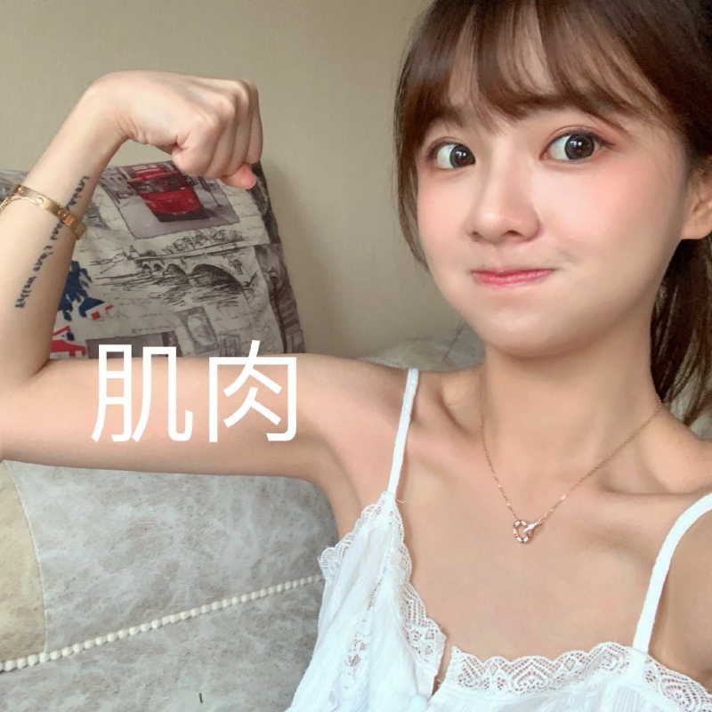 小曦的第二张照片--柳州相亲服务中心