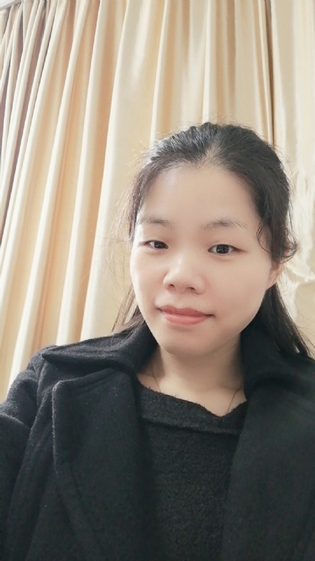 我是一只羊的第二张照片--柳州相亲服务中心