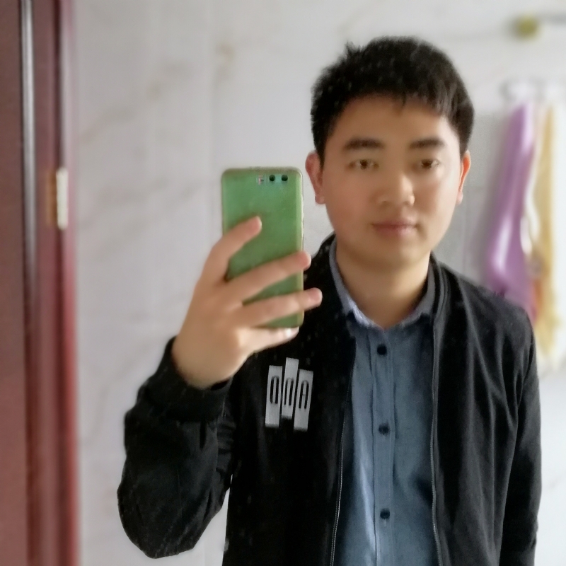 寻觅的第一张照片--柳州相亲服务中心