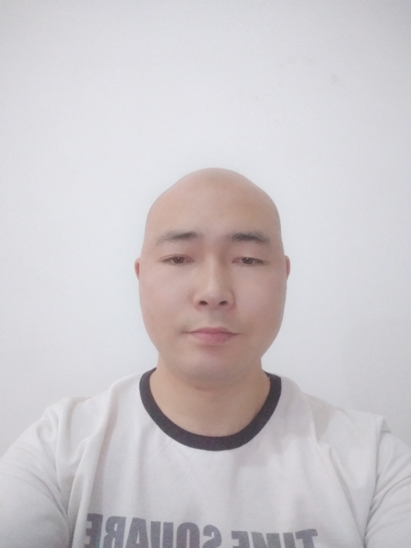 强壮持久的男人的第一张照片--柳州相亲服务中心