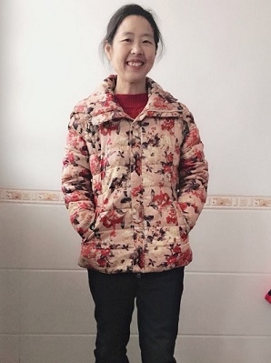 一亩方田的第四张照片--柳州相亲服务中心