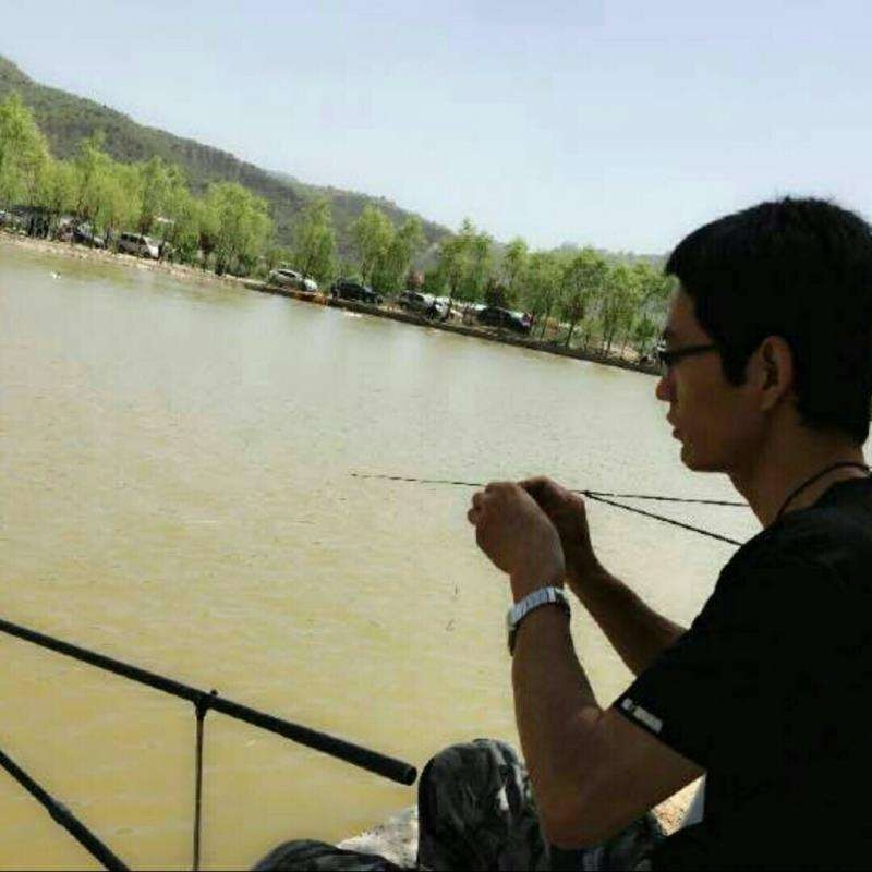 存在的第一张照片--柳州相亲服务中心