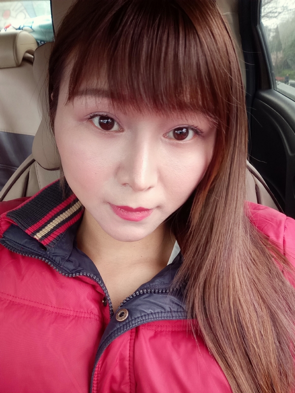 戏入人生的第二张照片--柳州相亲服务中心