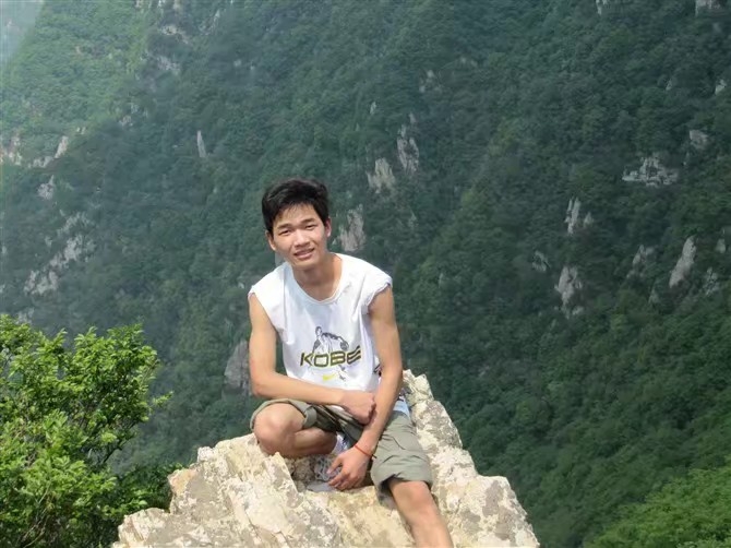 隐身的第一张照片--柳州相亲服务中心