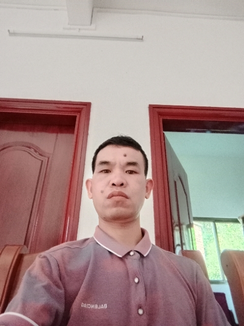 三叔公的第一张照片--柳州相亲服务中心