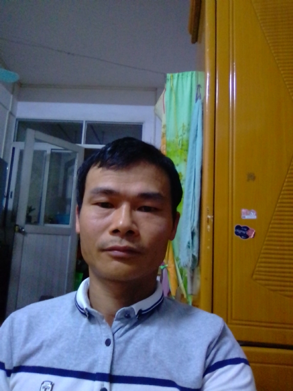 十赌十输的第一张照片--柳州相亲服务中心