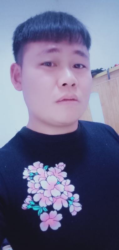 盖世英雄的第一张照片--柳州相亲服务中心