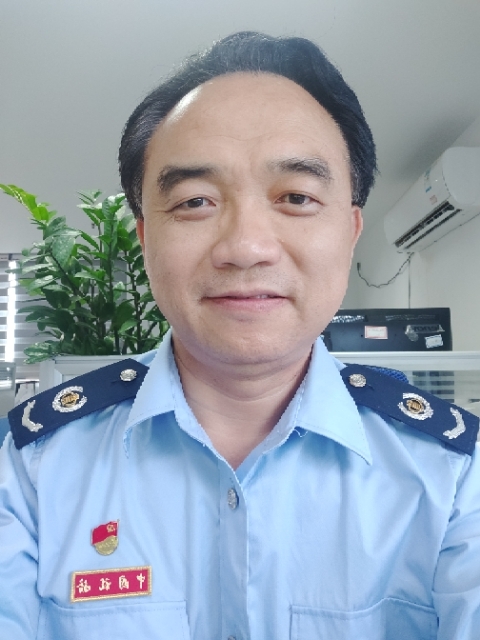 真心找老婆的第二张照片--柳州相亲服务中心