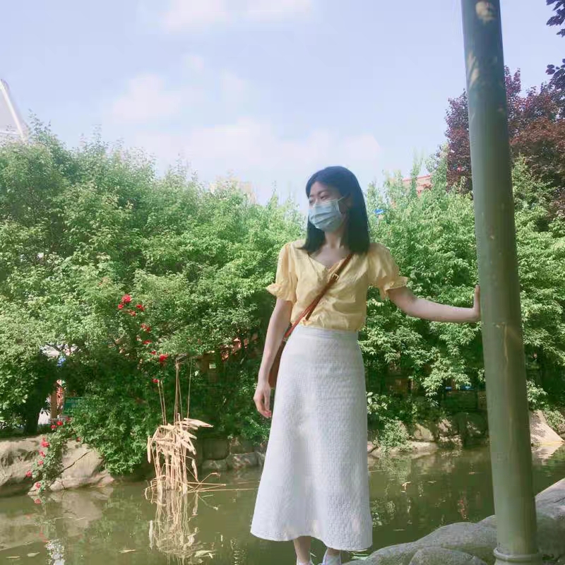 林田的第三张照片--柳州相亲服务中心