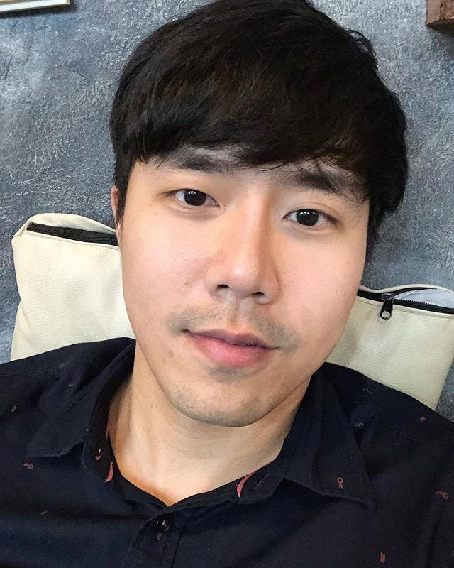 黎明的曙光的第一张照片--柳州相亲服务中心
