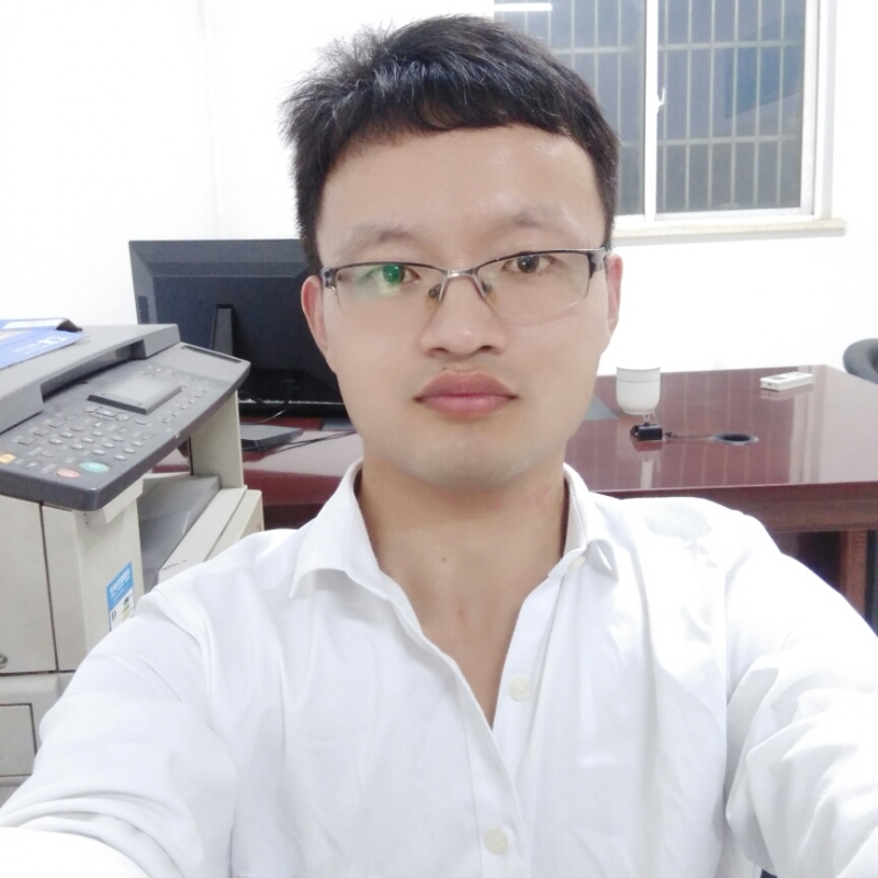 凡人的第一张照片--柳州相亲服务中心