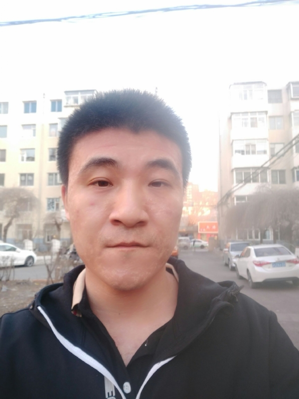 熊猫炖土豆的第一张照片--柳州相亲服务中心