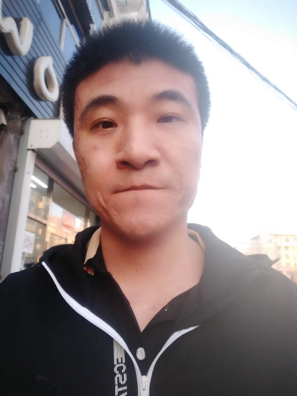 熊猫炖土豆的第二张照片--柳州相亲服务中心