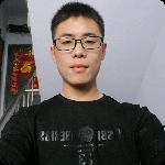 心灵印记的第一张照片--柳州相亲服务中心