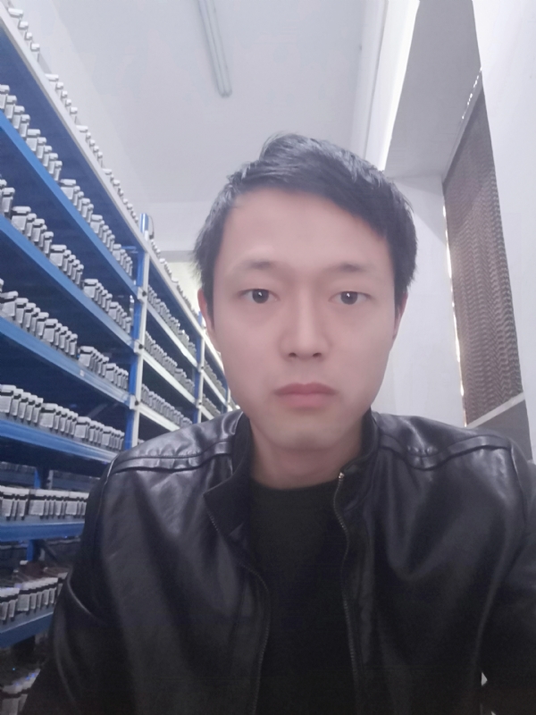 爱你到老的第一张照片--柳州相亲服务中心