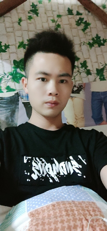 七秒★记忆的第二张照片--柳州相亲服务中心
