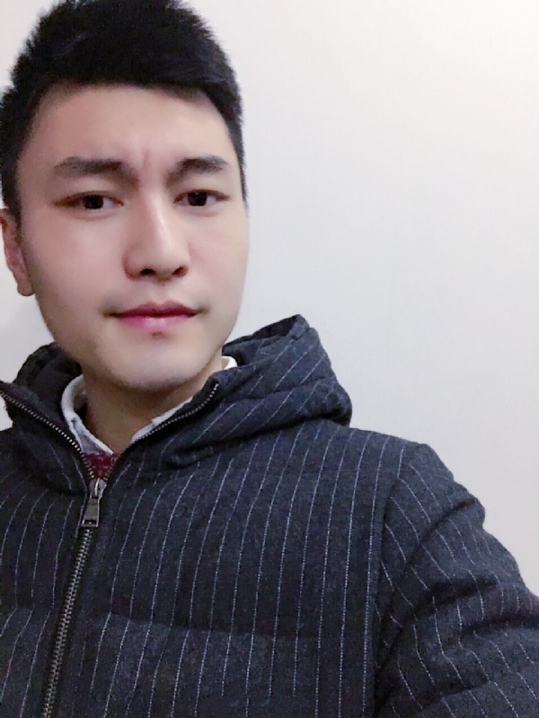 一生所爱的第一张照片--柳州相亲服务中心