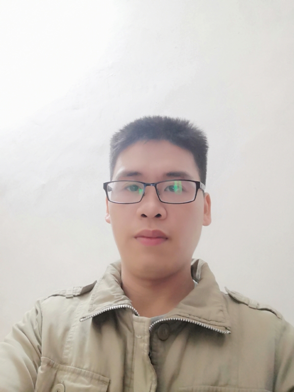 wanghan的第一张照片--柳州相亲服务中心