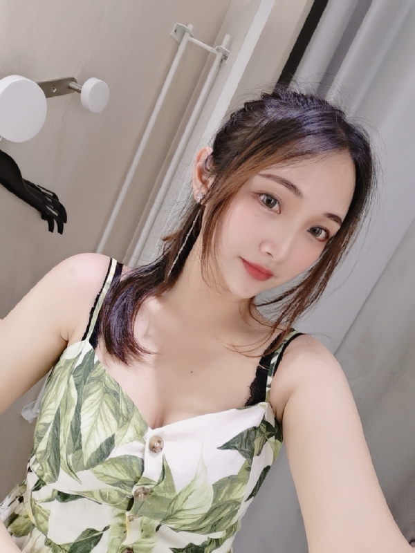 rui的第一张照片--柳州相亲服务中心