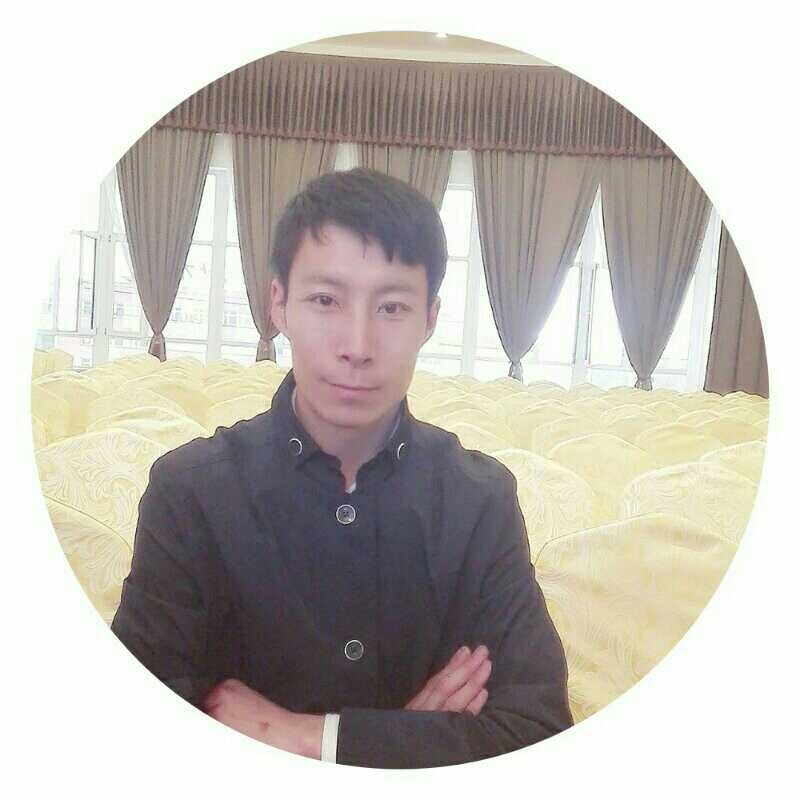 一生幸福的第一张照片--柳州相亲服务中心