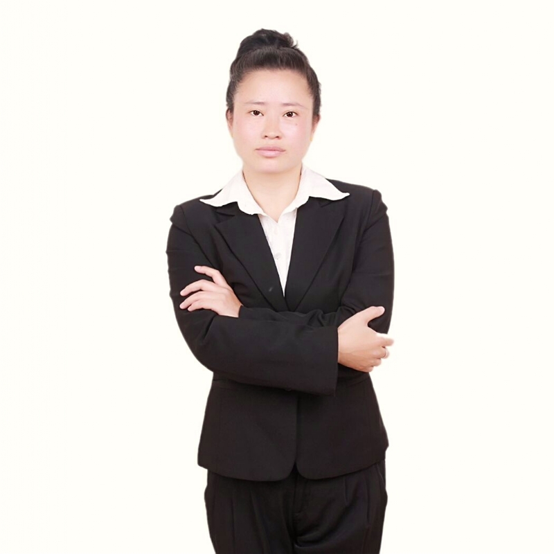 征婚女人的第三张照片--柳州相亲服务中心