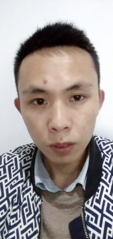 旗的第一张照片--柳州相亲服务中心
