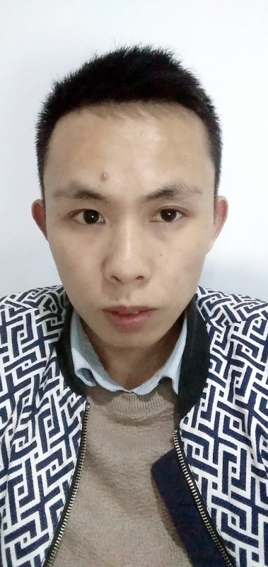 旗的第二张照片--柳州相亲服务中心