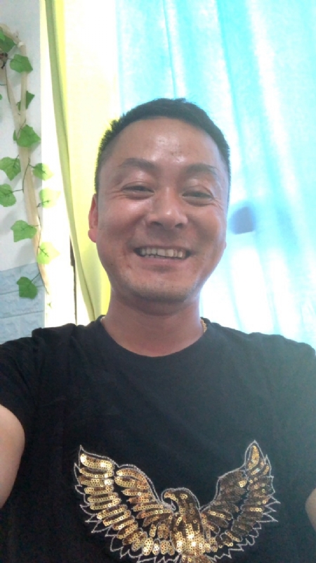 大海的第一张照片--柳州相亲服务中心