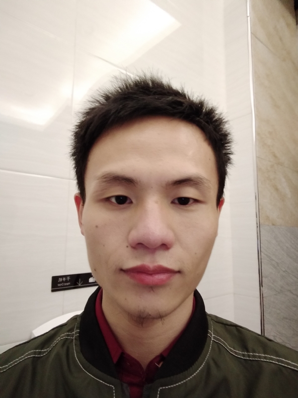 红日的第一张照片--柳州相亲服务中心