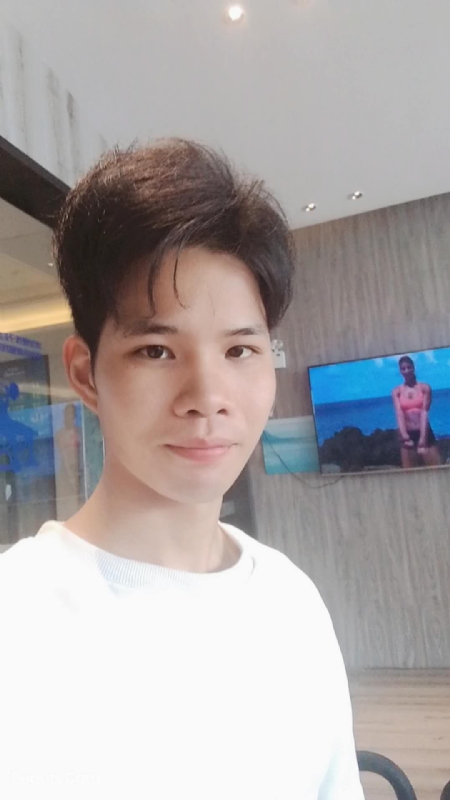 子若的第一张照片--柳州相亲服务中心