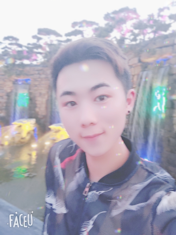 迷軍的第二张照片--柳州相亲服务中心