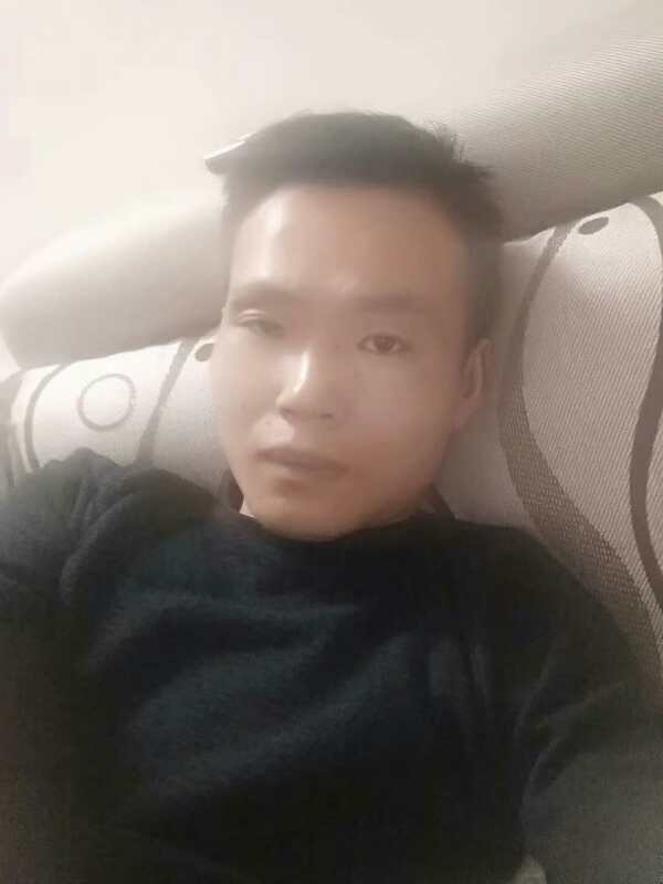 夜魇的第一张照片--柳州相亲服务中心