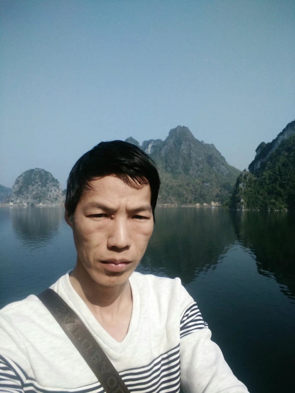 博远的第一张照片--柳州相亲服务中心