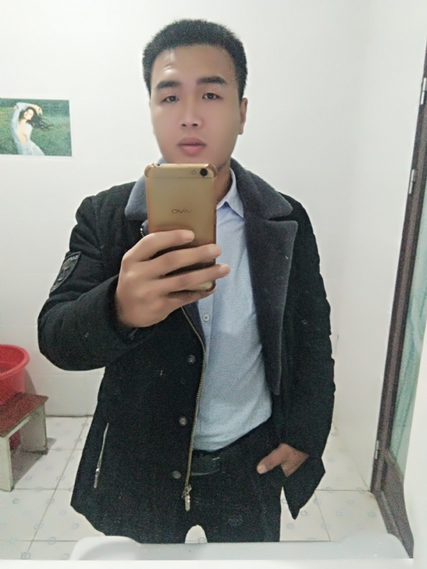 追忆的第二张照片--柳州相亲服务中心
