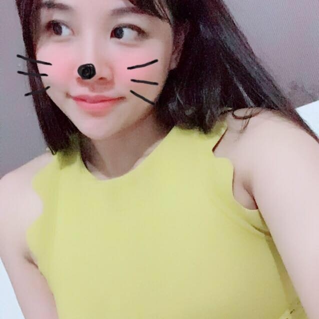 静宝的第一张照片--柳州相亲服务中心