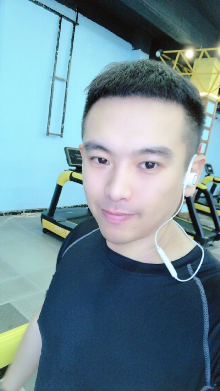 紫色天蝎的第一张照片--柳州相亲服务中心